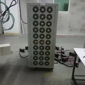 �����ַ��ݹ� ���� 5V50A������ؼ���
