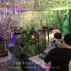 ��ʨ�������޹�˾רҵ��Ϸ�ű��ݹ�˾����������������