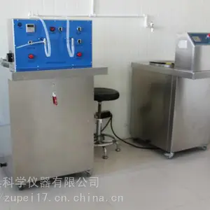 ����ϴƿ��HT 100��������ˢƿ��������ƿ��ϴ�����ң�ϴƿ������