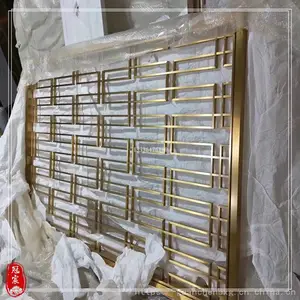 �����Ƶ꼪�鲻������ء��Ϻ�***���������