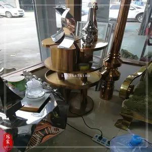 ���Ҷ�����K�輸���� ���ⲻ��������� 159�ھ� ���ͷ����