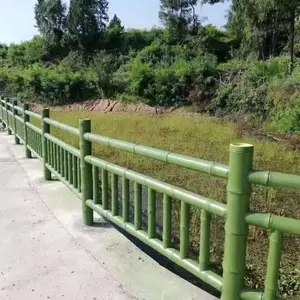 �����ӳط�ľ�ȼ� �����ո߾��۷�ʯ������������ ˮ�����������ô����