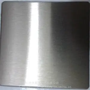����304��ɫ����ְ����� 8K���汦ʯ��õ�����ɫ�������յ�Ƽӹ�����