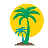 ��˾logo