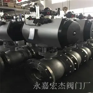 ֱ�� DYQ640X/F/H/Y-16P ������װʽƫ�İ��� 304����ַ�����