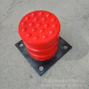 �۰�֬���������� JHQ-A�ͻ��ݻ����� ������Ӧ