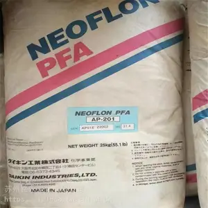 NEOFLON AP-201SH PFA �ձ���� ������