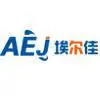 ��˾logo