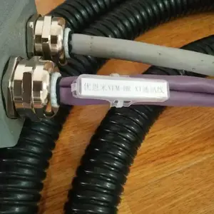 �����佰�����ߣ�������XTͨѶ�� ��������S2500���ܼ���SSB�������Կأ�MMOG�佰ϵͳ