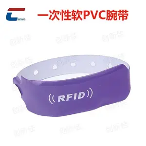 PVCһ�����ֻ�������ֳ�չ���ݳ�����������ʶ���ֻ� ǩ����Ʊ