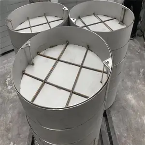 ����ֲ���������ˮ�Ƕ����³����ο�ѹ��ˮ��316L����ֲ�����ˮ��������Ӧ