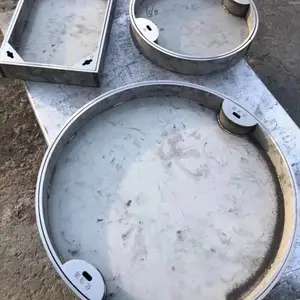 ������е������¯��310S�����׹��޷��_��