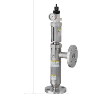 ��ӦHORIBA�ȳ�����ʽ �缫֧��CF-501/CF-501P