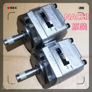 进口液压油泵,***越nachi油泵