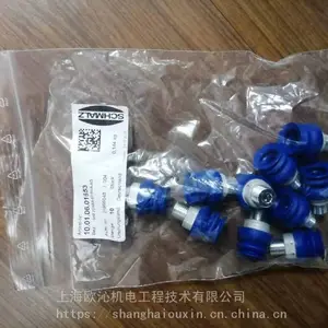 �¹�BELIMO����ִ���� LRC24A-SR ��ϸ��������ϵ��������ʦ����