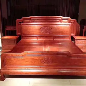 ��黨���ɫ��������󴲹���
