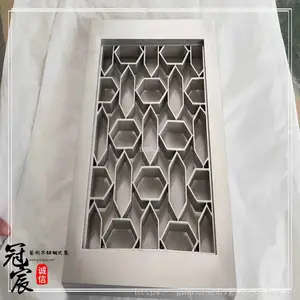 ����304����ֻ����ο����� �Ƶ�KTV������ʽ������� �ɶ����糧