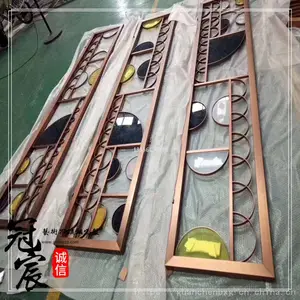 304��������綨�� ������ʽ���ظ���װ�� ��巹�Ӧ�Ƶ��������
