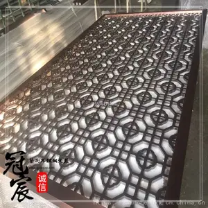 �ֲ���������õ������� ������ָ�ƽ����߿����