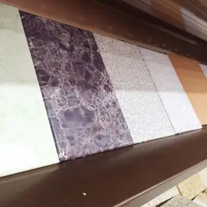 2.0MM��Ϳʯ��������Ʒ���ʱ�15��