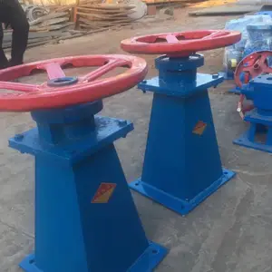 ����������ͭբ�ż۸� ����������ͭբ�ų��� ����������ͭբ�����۴�