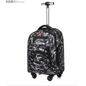 ����������˫�����˱���Ů16�米���е����������������VX18221456976