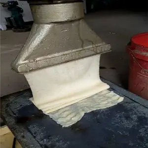 ���峧��С����Ƥ�� ������Ƥ�����۸� ȫ�Զ���Ƥ����Ƥ��