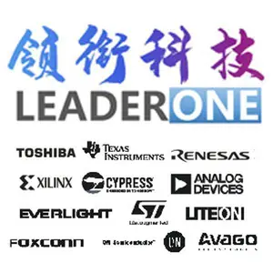 领衔科技（深圳）有限公司