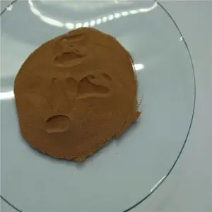 ͭ������ ����ͭ�� ��ͭ��
