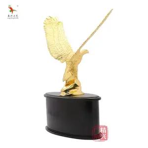 ����װ�ι��̱��ý�������,����������,���ںϽ𽱱�*��ӥ����Ӣ��