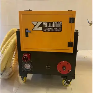 ������Яʽ���Ȱ��ͺ���ȫ