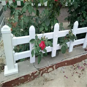��ʢ����ɫPVC���� ��ƺ����Χǽ������ ����п��Χ��
