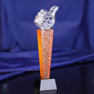 ����ˮ���������ƴ�Ĵָ���Ʒ�װ��ְ������ Ա�������Ŷӽ�������