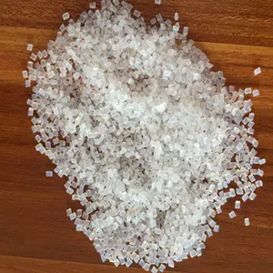 PP/��������/J340���干���� �߿��� ��غ�