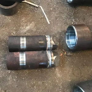 ת�ػ�����װ��125-85�����͸� ��ú��̧��ǧ�ﶥ
