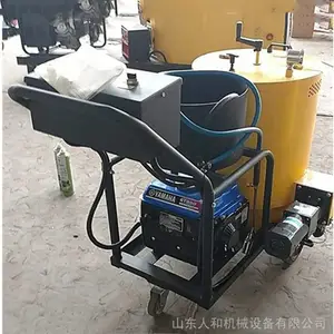 ˮ��·���ѷ������� 60��������� �����޲�·���ѷ����