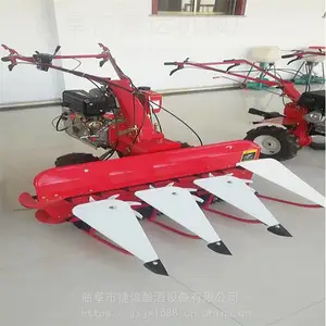 ��������Ƹ�ɹ�� ũ���豸��ɹ�� ���������ƶ���ɹ��