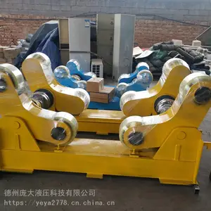 �Ӵ�Ӧ��ˮ�����庸�� ���λ�Ե����ӹ��ּ� �͹޳����庸�������ֻ�