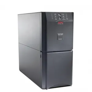 ������ ˫���� SPRM36BP-7AH ʩ�͵µ�ذ�