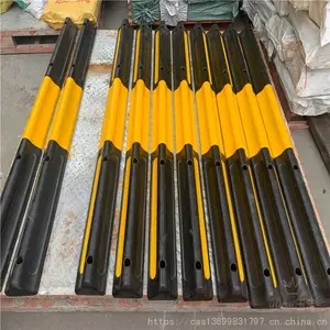 �׳��͸ֳ��ֵ���λ ��ר�ó��ֶ�λ����װʩ��