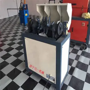 �������Ƹֳ���� ���ܳ���� �Ͼɸֹܳ����