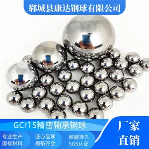 ���ҹ�Ӧ���ܷǱ����3.16mm3.17mm3.18mm3.19mm����˿��G10��и���