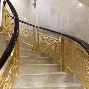 ��ʽ����ͭ��k���װ¥�ݻ��� �ִ�ʱ�е�����ys-087
