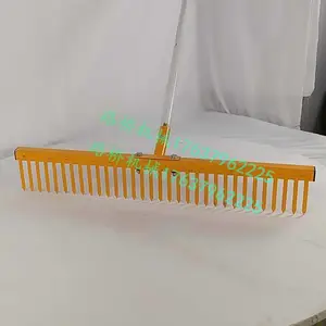 ��Ĩ���չ������۸�þ�Ͻ������������Ƶ�������չ��Ĩ�ӿ������ƻ�е