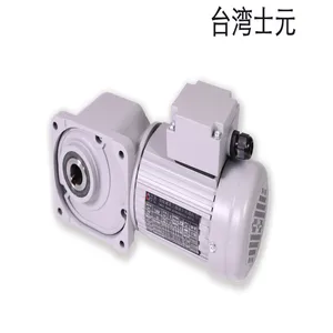 30L�����ü��ٵ�� ʿԪֱ������ٻ� SGF35-HL-400-50S