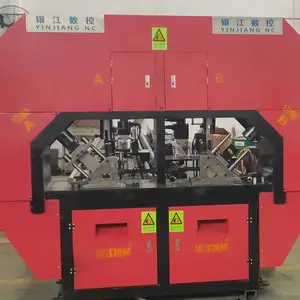 ����������YJ-18-02˫��λ˫�ŷ��۸�����Һѹ��׻�Ҫ���