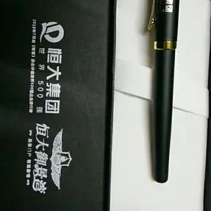 �������ʣ���Ʒ�ʣ��칫��Ʒ���ƣ��ɿ���