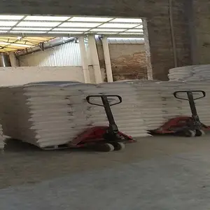 ����ϸ���ո����� 4000Ŀ������ ��ҵ������ ����ṩ��Ʒ