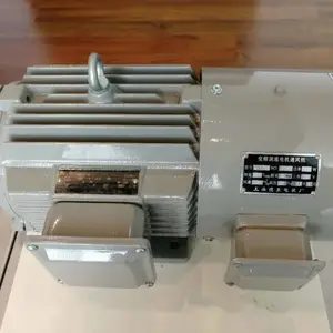 ��Ӧ �¶� ����յ����׵�� ��Լ�� ������ף� YVF2-90L-4 1.5KW��Ƶ���ٵ綯��