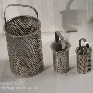 ����ֱ��ѭ��ˮ�����豸�����ˮ��о